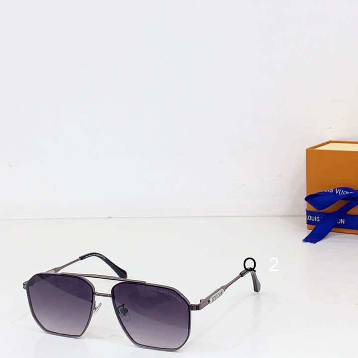 LV Sunglasses ID:20260410-1740